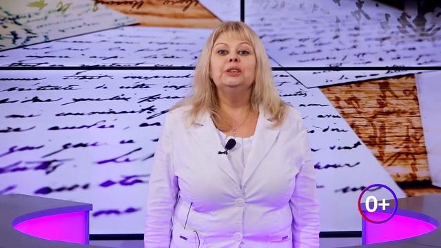 Соликамск читает стихи_10.11.2023_СольТВ