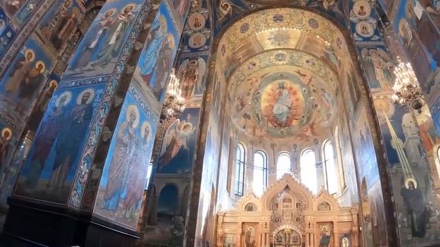 23 Лучшие Достопримечательности Санкт Петербурга. Что посмотреть в Питере самост