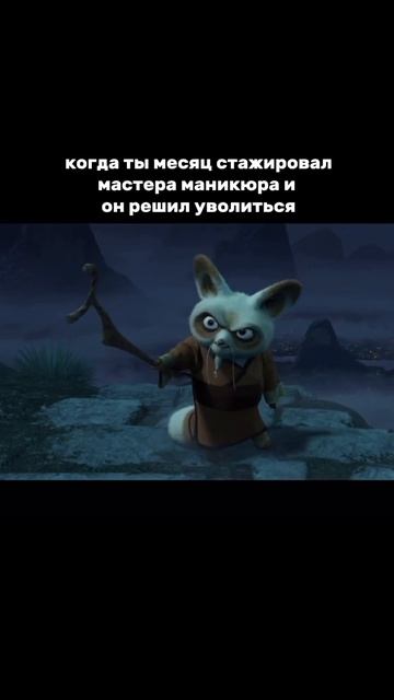 Всей внутрянкой жизни владельца сети студий маникюра делюсь в закрытом сообществе-ссылка в описании