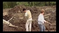 What life really is like in an intentional community