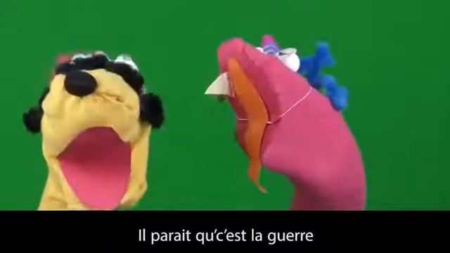 22 mars 2020
