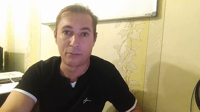 Примусова вакцинація розпочалась! Хто наступний ?