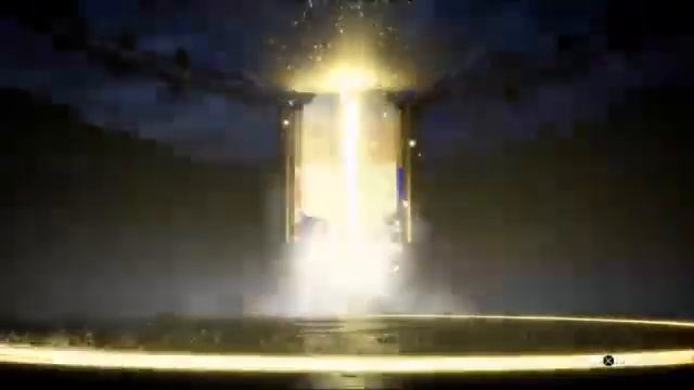 Mega pack