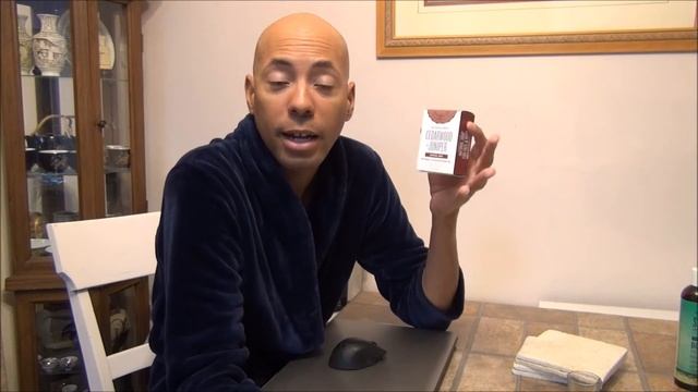 schmidt's naturals cedarwood + juniper natural soap