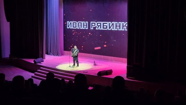Мысли накануне боя