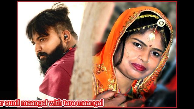 11 vi merrige anniversary congratulations my life partner sunil maangal with tara maangal