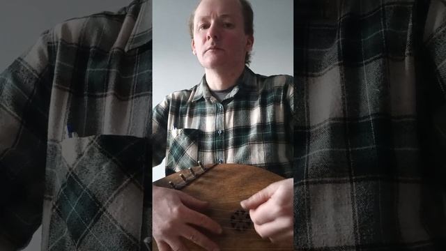 Обладать светлыми делами...