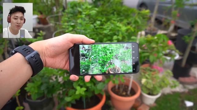 realme C12 Review - The Budget Smartphone Just Got Better!