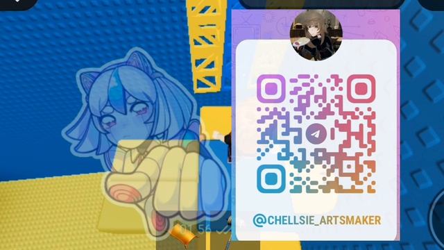 разговор о 42 братуха..