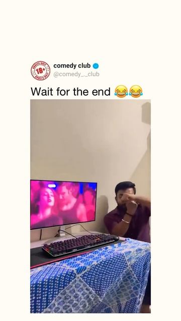 mia Khalifa ke aavaj mein😂😂 #funnyvideo# mia Khalifa fans #status #short #youtubeshorts