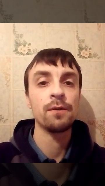Омар Хайям "Не делай зла..."