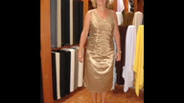 J.ARMANI TAILOR KAMALA BEACH PHUKET THAILAND