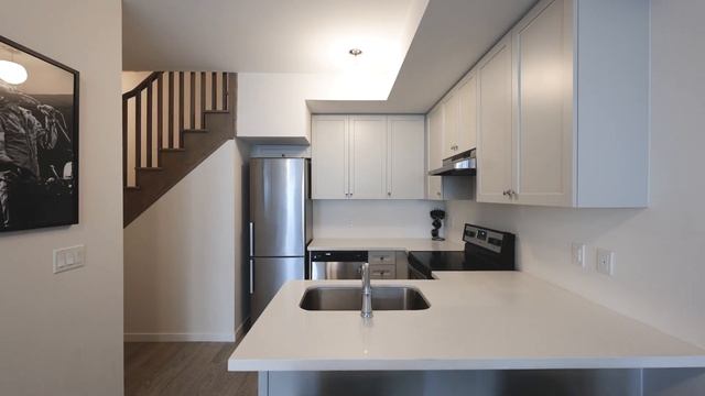 400 Alex Gardner Circle #73, Aurora