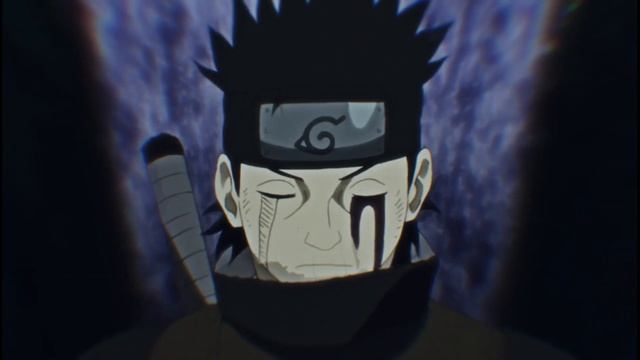ITACHI | T U E S D A Y「AMV」
