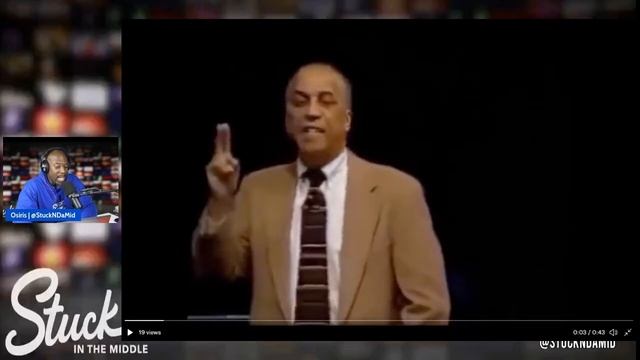 CANCEL Tucker Carlson? Many are trying to use Buffalo as an EXCUSE to censor #TuckerCarlson