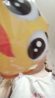 1000000776.mp4