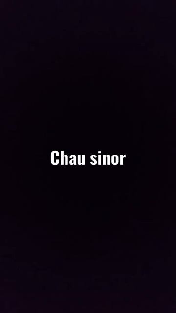 chau sinornithosaurus