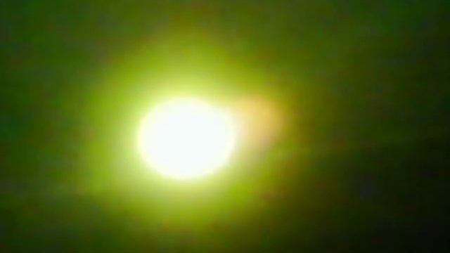 Nibiru or eris ? Planet X