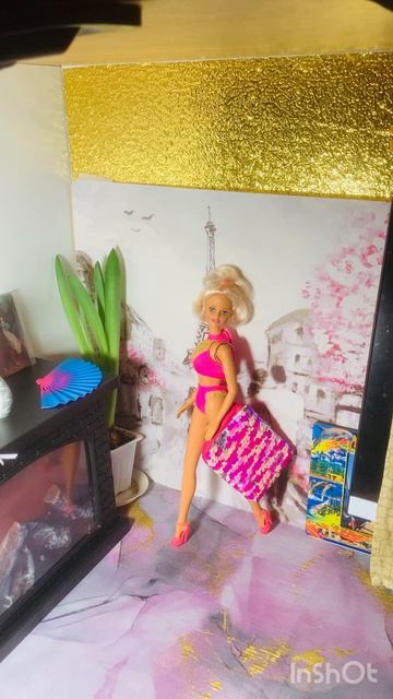 Sindy husbo swimming 1993