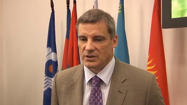 о ЕОКЗР