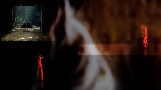 Epsilon Indi - Il Pensatoio (2006)