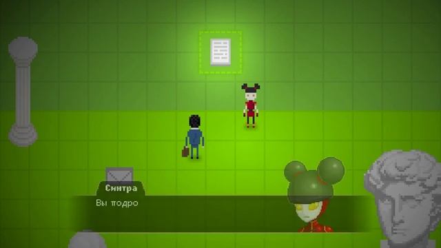 duck season охота на уток уже не та