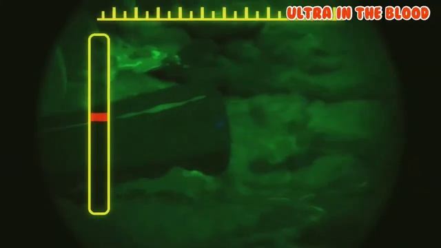 Paragus el padre de Broly Historia [DBZ] (DBS)