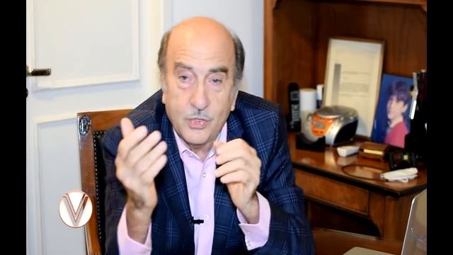 ENTRENAMIENTO CEREBRAL Dr NÉSTOR BRAIDOT