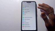 how to on wifi calling in Vivo V9