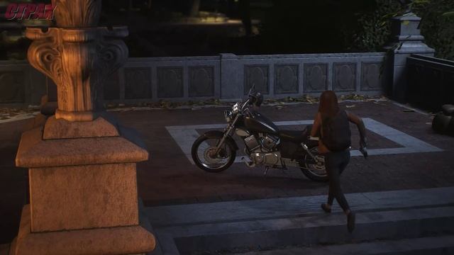 Marvels Spider-Man 2