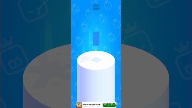 как получить секретный скин таноса в paper.io 2