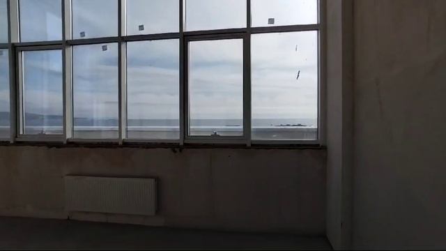 шоссейная 21, кв. 108 Квартира как альтернатива частному дому.mp4