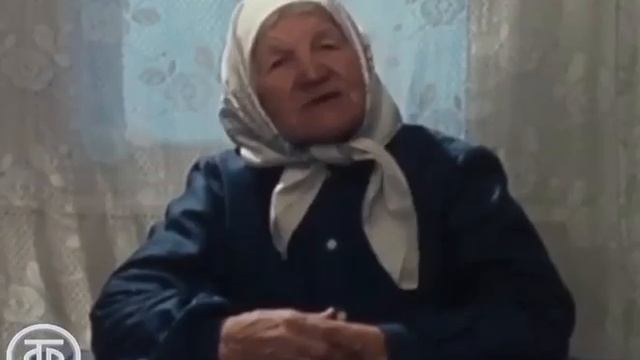 Истоки. Фильм-концерт о сохранении народной музыки (1987)