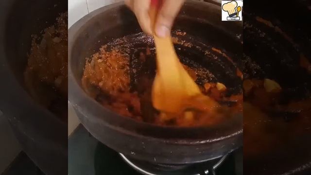 🍲Prawns /Fish Mango Curry ||ചെമ്മീൻ /മീൻ മാങ്ങയിട്ട കറി  🍽 || Recipe:53