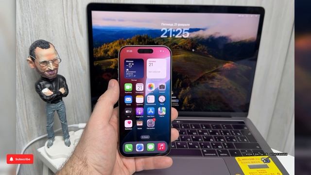 iPhone 16 Pro USA | R-sim |  Us Ultra | QPE Mode | Стабильный вариант обхода блокировки сети