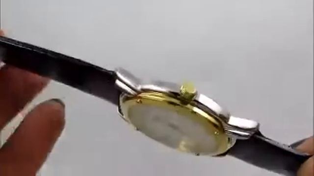 lobor quartz
