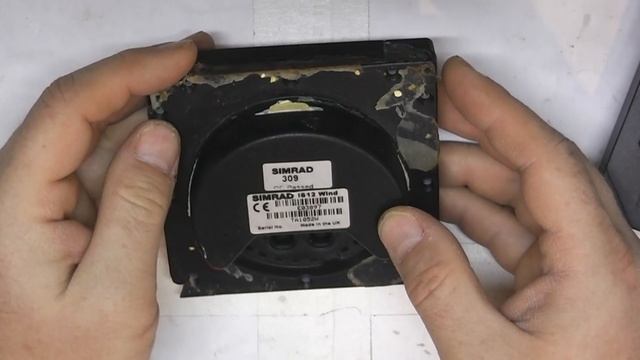 Ужасы нашего верстака - 2