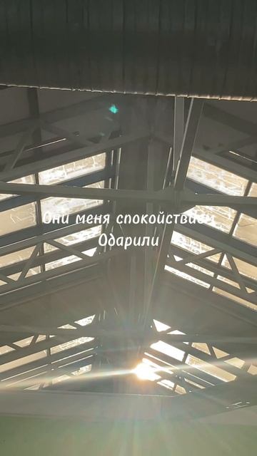#ГЕЛО Немного солнца вам в ленту! Скоро весна!