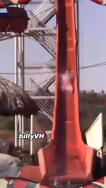 больше его никто не видел