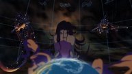 Sinbad - Let the Games Begin (Eris Fandub)