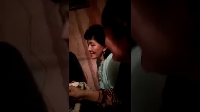 Аягуз Рахымбаев Кайрат Муратович