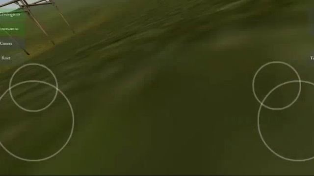 Flying 1 (3)