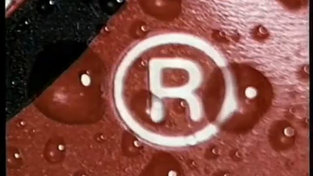 For Everyone - Coca-Cola (2002, Argentina)