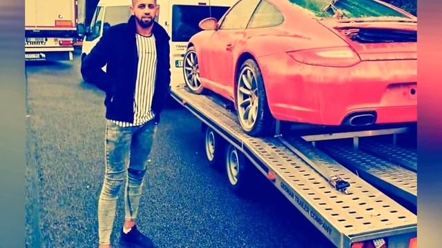 Musi  Tranns    Cita  Opare jana  Avena    Transport  0892768444 .01788654322