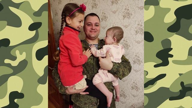 В стиле Детский праздник поздравления