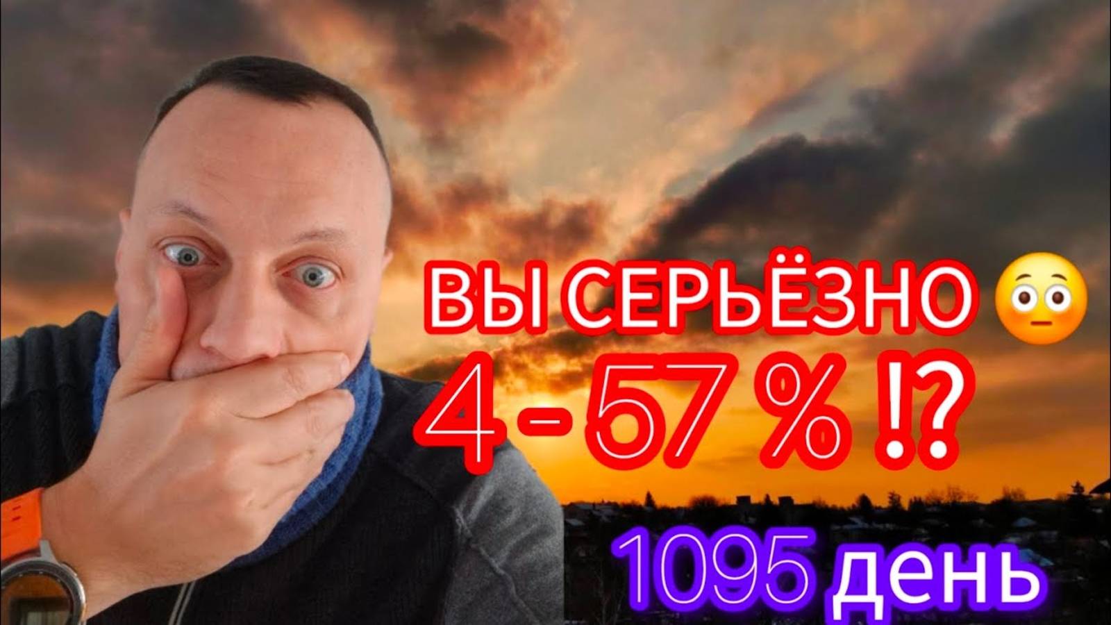 📹 МРАК 🤯 НИЧЕГО НЕ БЫВАЕТ ПРОСТО 😳 ТАК. 22.02.25