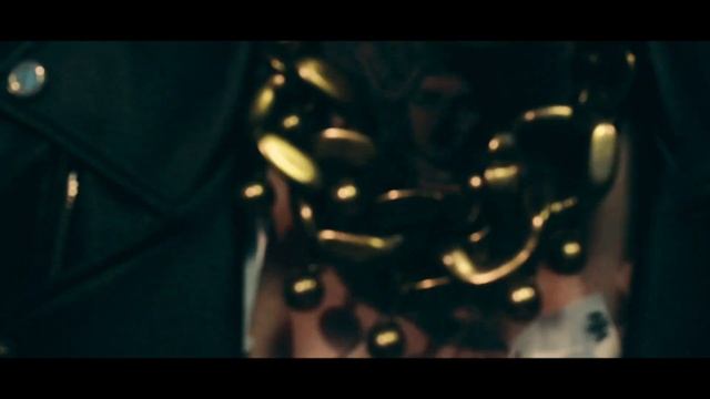 БИГМАМКА - Понты [Official Video]
