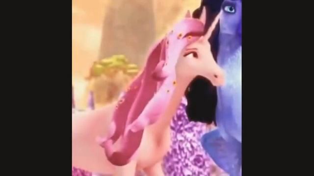 My first edit