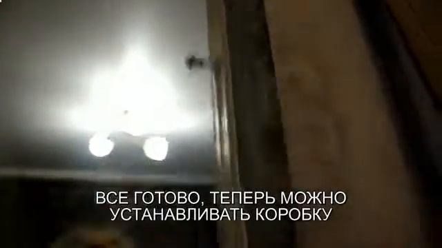 МЕТАЛЛИЧЕСКАЯ ДВЕРЬ СИТИ В ЕКАТЕРИНБУРГЕ