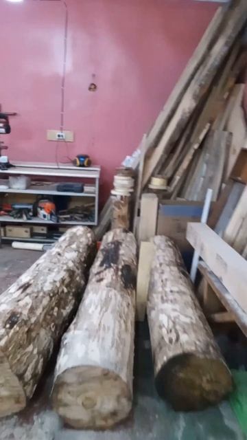 Бабло попёрло